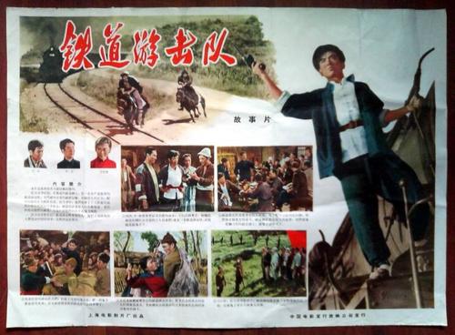 企业银行存款证明多少钱